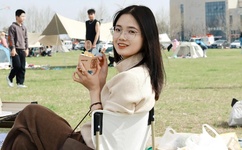 男人又粗又大又猛又硬